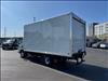 2025 Chevrolet 3500 Gas LCF