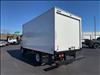 2024 Chevrolet 4500 HG LCF Gas 