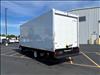 2024 Chevrolet 5500 XG LCF Gas 