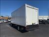 2024 Chevrolet 5500 XG LCF Gas 