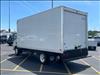 2024 Chevrolet 5500 XG LCF Gas 