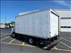 2024 Chevrolet 5500 XG LCF Gas 