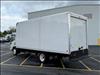 2024 Chevrolet 5500 XG LCF Gas 