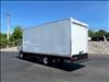 2024 Chevrolet 5500 XG LCF Gas 