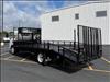2024 Chevrolet 5500 XG LCF Gas 