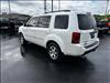 2011 Honda Pilot Touring