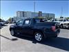 2011 Honda Ridgeline RTL