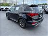 2017 Hyundai SANTA FE Sport 2.0T Ultimate