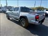 2019 Toyota Tacoma SR V6