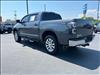 2013 Toyota Tundra Grade