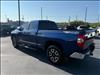 2015 Toyota Tundra SR