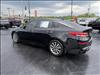 2020 Kia Optima EX Premium