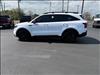 2022 Kia Sorento X-Line S