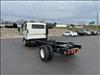 2024 Chevrolet 4500 HD LCF Diesel 