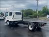 2024 Chevrolet 4500 HD LCF Diesel 