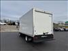 2024 Chevrolet 4500 HD LCF Diesel 