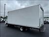 2024 Chevrolet 4500 HD LCF Diesel 