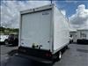 2024 Chevrolet 5500 HD LCF Diesel 