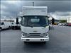 2024 Chevrolet 5500 HD LCF Diesel 