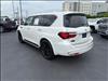 2020 INFINITI QX80 Limited