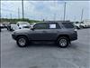 2020 Toyota 4Runner TRD Off-Road Premium