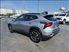 2024 Chevrolet Trax RS