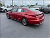 2023 Hyundai SONATA Hybrid Limited
