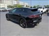 2024 Jaguar F-PACE SVR