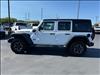2022 Jeep Wrangler Unlimited Rubicon 4xe