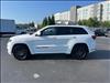 2021 Jeep Grand Cherokee High Altitude