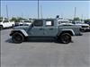 2024 Jeep Gladiator NightHawk