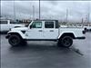 2023 Jeep Gladiator Freedom