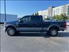 2022 Ford F-250 Super Duty Lariat