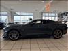 2023 Chevrolet Camaro SS