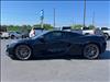 2024 Chevrolet Corvette Z06