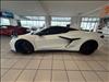 2024 Chevrolet Corvette Z06