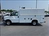2024 Chevrolet Express 3500