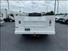 2024 Chevrolet Silverado 3500HD CC Work Truck