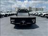 2024 Chevrolet Silverado 3500HD CC Work Truck