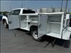 2024 Chevrolet Silverado 3500HD CC Work Truck
