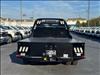 2024 Chevrolet Silverado 3500HD CC Work Truck