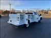 2025 Chevrolet Silverado 2500HD Work Truck