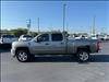 2012 Chevrolet Silverado 2500HD LT