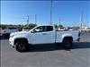2018 Chevrolet Colorado Work Truck