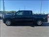 2022 Chevrolet Silverado 1500 Limited RST