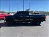 2015 Chevrolet Silverado 1500 LS