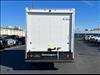 2023 Chevrolet Express 3500 Work Van Cutaway