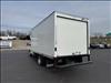 2024 Chevrolet Express 3500