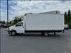 2024 Chevrolet Express 3500