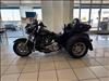 2017 Harley-Davidson Tri Glide Tri Glide